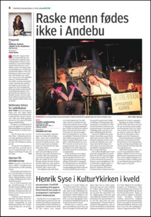 tonsbergsblad_del2-20080416_000_00_00_004.pdf