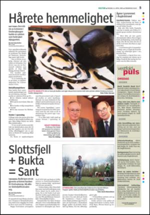 tonsbergsblad_del2-20080416_000_00_00_005.pdf