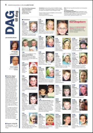 tonsbergsblad_del2-20080416_000_00_00_006.pdf