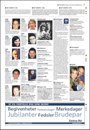 tonsbergsblad_del2-20080416_000_00_00_007.pdf