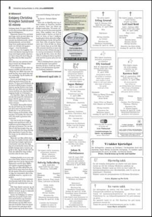 tonsbergsblad_del2-20080416_000_00_00_008.pdf