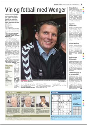 tonsbergsblad_del2-20080416_000_00_00_009.pdf