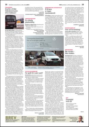 tonsbergsblad_del2-20080416_000_00_00_010.pdf