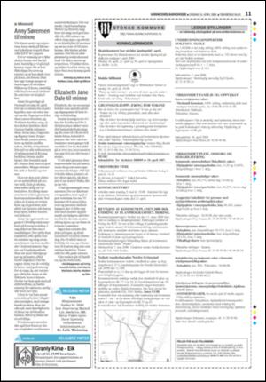 tonsbergsblad_del2-20080416_000_00_00_011.pdf