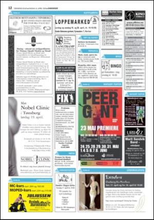 tonsbergsblad_del2-20080416_000_00_00_012.pdf