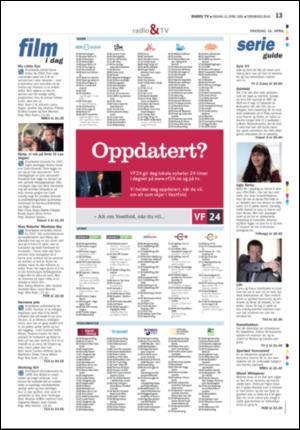 tonsbergsblad_del2-20080416_000_00_00_013.pdf