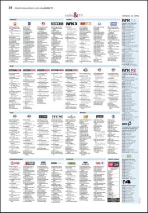 tonsbergsblad_del2-20080416_000_00_00_014.pdf