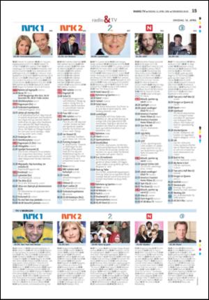 tonsbergsblad_del2-20080416_000_00_00_015.pdf