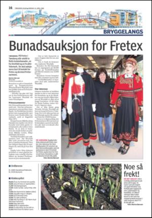 tonsbergsblad_del2-20080416_000_00_00_016.pdf