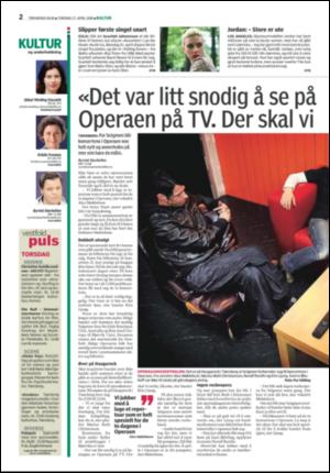 tonsbergsblad_del2-20080417_000_00_00_002.pdf