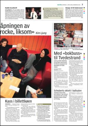 tonsbergsblad_del2-20080417_000_00_00_003.pdf