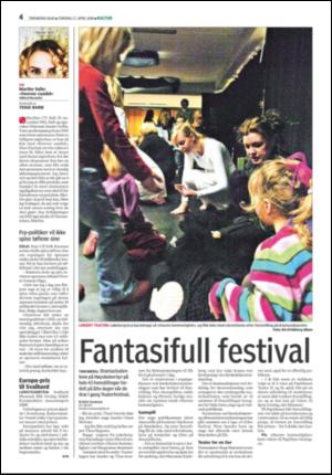 tonsbergsblad_del2-20080417_000_00_00_004.pdf