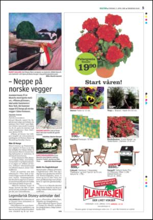 tonsbergsblad_del2-20080417_000_00_00_005.pdf