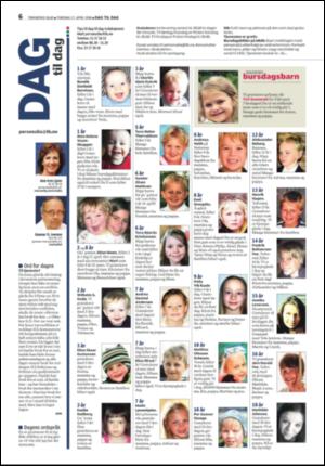 tonsbergsblad_del2-20080417_000_00_00_006.pdf