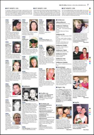 tonsbergsblad_del2-20080417_000_00_00_007.pdf