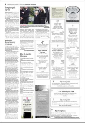 tonsbergsblad_del2-20080417_000_00_00_008.pdf