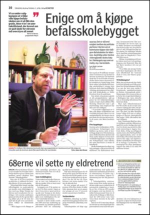 tonsbergsblad_del2-20080417_000_00_00_010.pdf