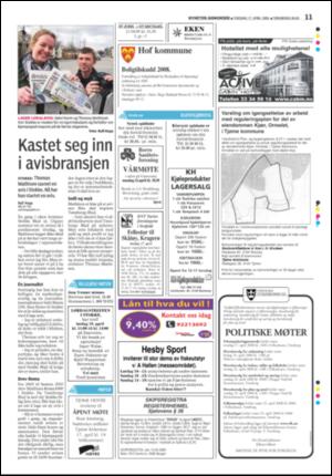 tonsbergsblad_del2-20080417_000_00_00_011.pdf