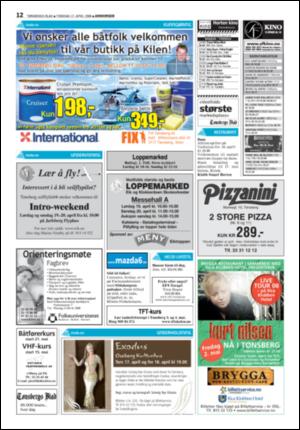 tonsbergsblad_del2-20080417_000_00_00_012.pdf