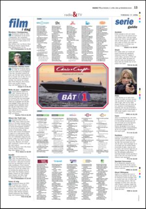 tonsbergsblad_del2-20080417_000_00_00_013.pdf