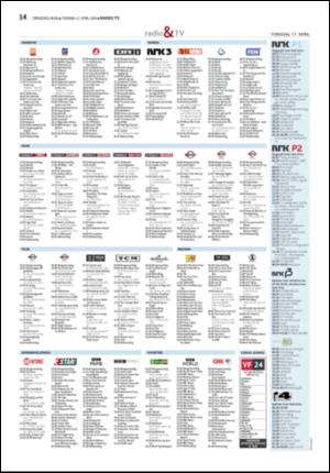 tonsbergsblad_del2-20080417_000_00_00_014.pdf