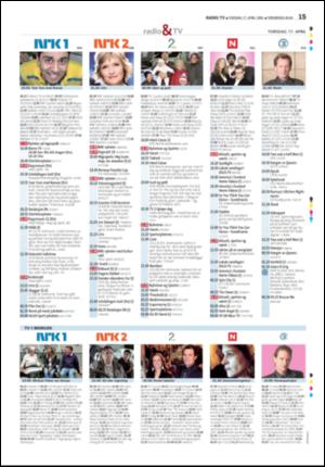 tonsbergsblad_del2-20080417_000_00_00_015.pdf