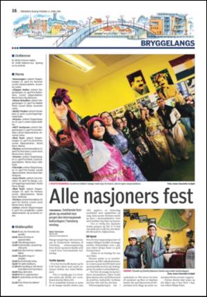 tonsbergsblad_del2-20080417_000_00_00_016.pdf