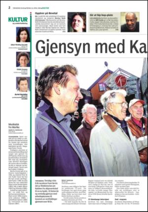 tonsbergsblad_del2-20080418_000_00_00_002.pdf