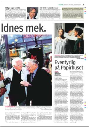 tonsbergsblad_del2-20080418_000_00_00_003.pdf