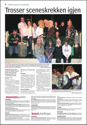 tonsbergsblad_del2-20080418_000_00_00_004.pdf