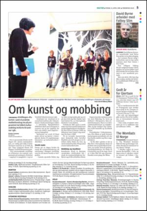 tonsbergsblad_del2-20080418_000_00_00_005.pdf