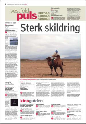 tonsbergsblad_del2-20080418_000_00_00_006.pdf