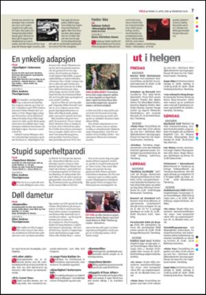 tonsbergsblad_del2-20080418_000_00_00_007.pdf