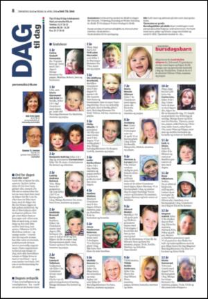 tonsbergsblad_del2-20080418_000_00_00_008.pdf