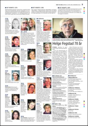 tonsbergsblad_del2-20080418_000_00_00_009.pdf