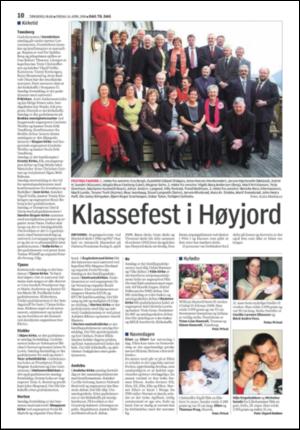 tonsbergsblad_del2-20080418_000_00_00_010.pdf