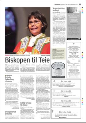 tonsbergsblad_del2-20080418_000_00_00_011.pdf