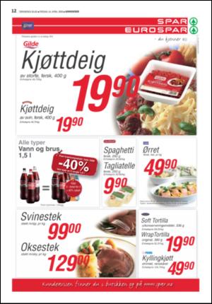 tonsbergsblad_del2-20080418_000_00_00_012.pdf