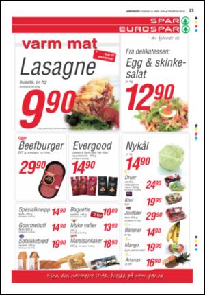 tonsbergsblad_del2-20080418_000_00_00_013.pdf