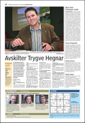 tonsbergsblad_del2-20080418_000_00_00_014.pdf