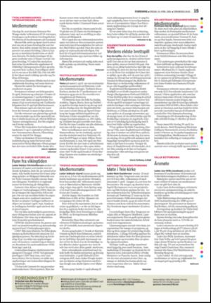 tonsbergsblad_del2-20080418_000_00_00_015.pdf