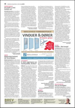 tonsbergsblad_del2-20080418_000_00_00_016.pdf