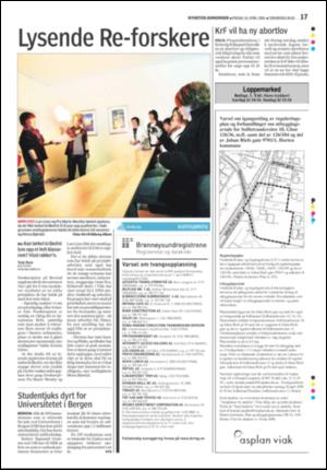 tonsbergsblad_del2-20080418_000_00_00_017.pdf