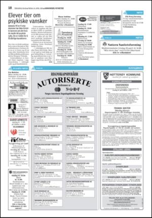 tonsbergsblad_del2-20080418_000_00_00_018.pdf