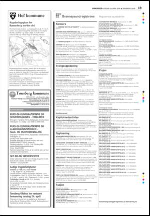tonsbergsblad_del2-20080418_000_00_00_019.pdf