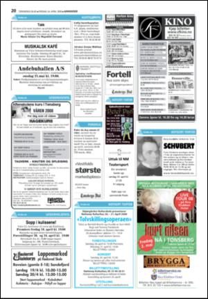 tonsbergsblad_del2-20080418_000_00_00_020.pdf