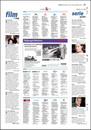 tonsbergsblad_del2-20080418_000_00_00_021.pdf