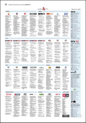 tonsbergsblad_del2-20080418_000_00_00_022.pdf