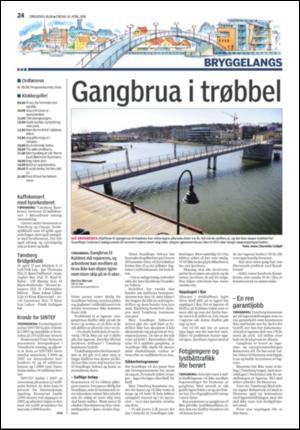 tonsbergsblad_del2-20080418_000_00_00_024.pdf