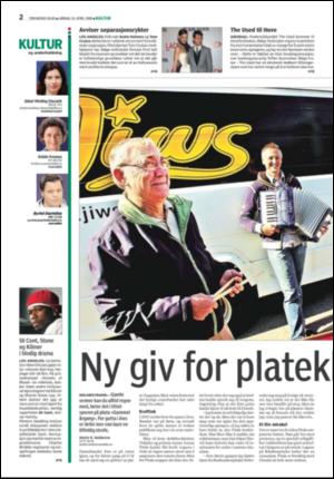 tonsbergsblad_del2-20080419_000_00_00_002.pdf